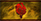 Muco2