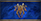 Muco2
